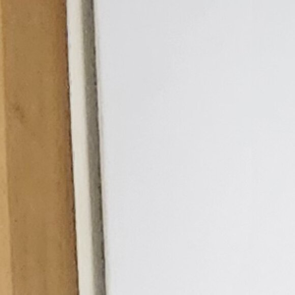 Mans formal blazer/tux measurements custom fitted see descrip maybe mans 42 Tall - Picture 2 of 14